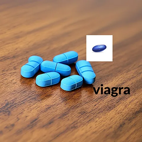 Viagra achat canada